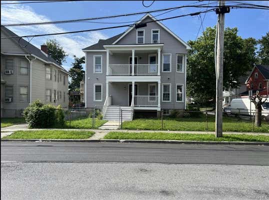 2-7-8 FOX TERRACE, POUGHKEEPSIE, NY 12603, photo 2 of 7