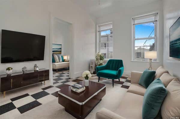 76 RICHARDSON ST APT 7, BROOKLYN, NY 11211 - Image 1