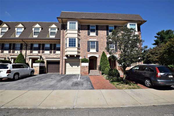 13-03 MICHAEL CT # 172, BAYSIDE, NY 11360 - Image 1