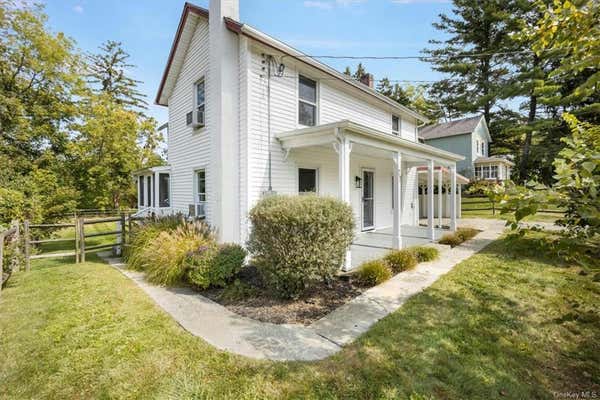 27 E ELM AVE, STAATSBURG, NY 12580 - Image 1