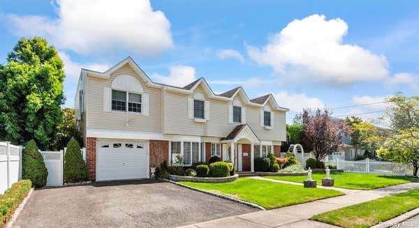 60 CEDAR AVE, BETHPAGE, NY 11714 - Image 1