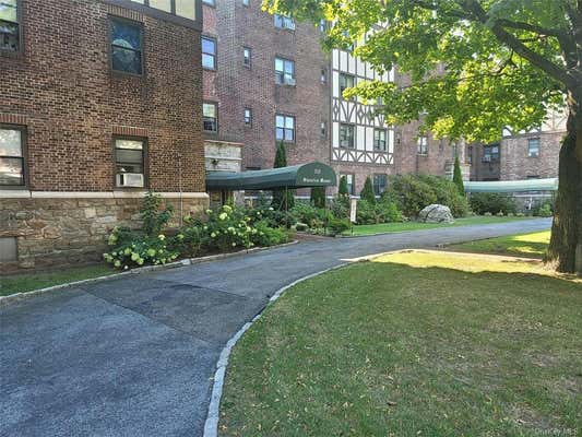 110 STONELEA PL APT 4E, NEW ROCHELLE, NY 10801 - Image 1