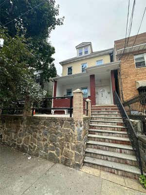 1373 TELLER AVE, BRONX, NY 10456 - Image 1