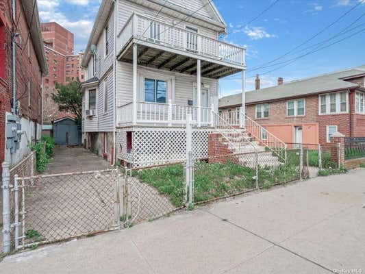 309 BEACH 70TH ST, ARVERNE, NY 11692, photo 2 of 28