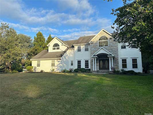 29 VARSITY BLVD, EAST SETAUKET, NY 11733 - Image 1