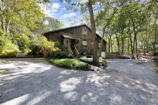 18 WARNER CT, BAITING HOLLOW, NY 11933 - Image 1