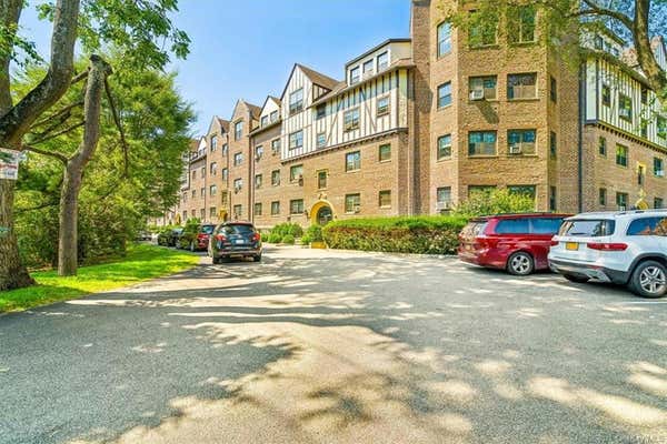 1448 BOSTON POST RD APT 3E, LARCHMONT, NY 10538 - Image 1