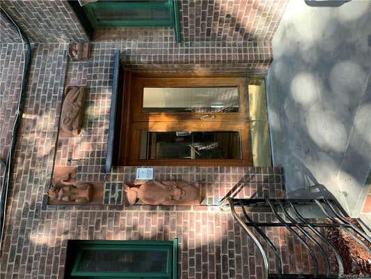 1450 PARKCHESTER RD APT 2H, BRONX, NY 10462 - Image 1