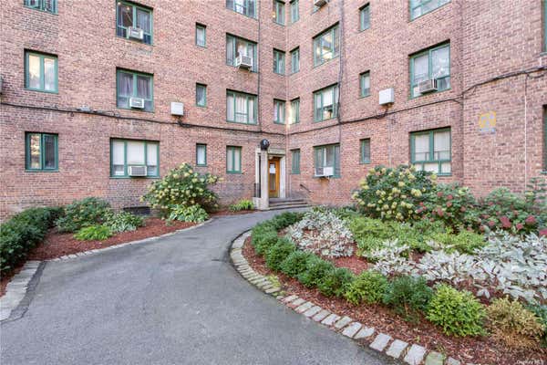 1505 ARCHER RD APT 2D, BRONX, NY 10462 - Image 1