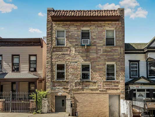 756 E 225TH ST, BRONX, NY 10466 - Image 1