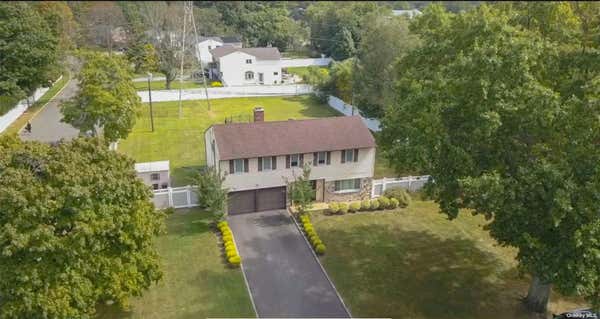 12 SHARI LN, EAST NORTHPORT, NY 11731 - Image 1