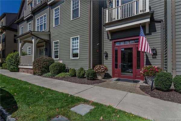 19 CROPSEY ST APT 1B, WARWICK, NY 10990 - Image 1