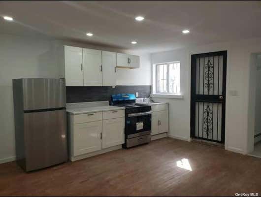 1094 BUSHWICK AVE, BUSHWICK, NY 11221, photo 3 of 12