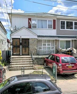 13-20 GIPSON ST, FAR ROCKAWAY, NY 11691 - Image 1