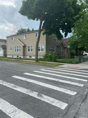 242-18 136TH AVE, ROSEDALE, NY 11422 - Image 1