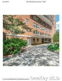 72-35 112TH ST # 12B, FOREST HILLS, NY 11375 - Image 1