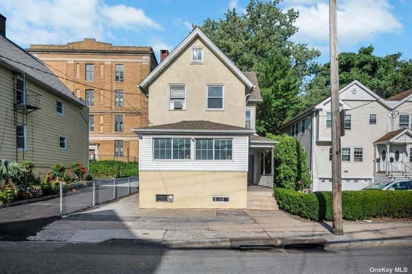 33 WARREN ST, NEW ROCHELLE, NY 10801 - Image 1