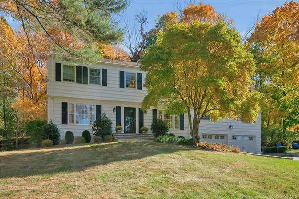 64 COWDIN CIR, CHAPPAQUA, NY 10514 - Image 1