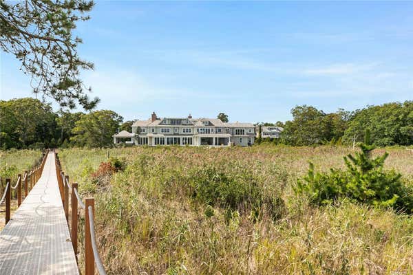 36 2ND NECK LN, QUOGUE, NY 11959 - Image 1