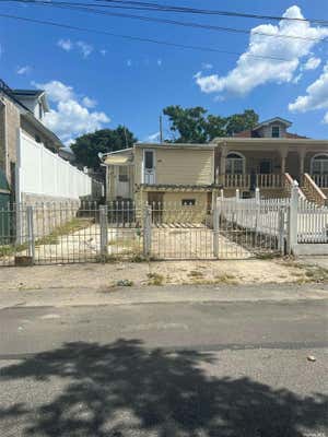 1329 HARDING PARK, BRONX, NY 10473 - Image 1