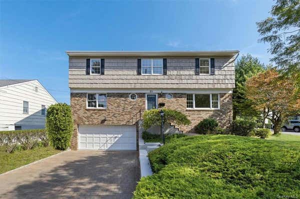 51 TUCKAHOE AVE, EASTCHESTER, NY 10709 - Image 1