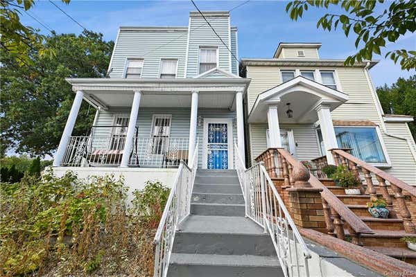 2157 HERMANY AVE, BRONX, NY 10473 - Image 1