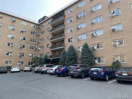 470 HALSTEAD AVE APT 6R, HARRISON, NY 10528 - Image 1