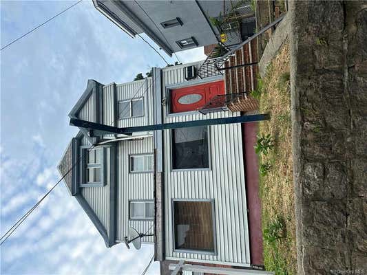 1052 MCLEAN AVE, YONKERS, NY 10704 - Image 1