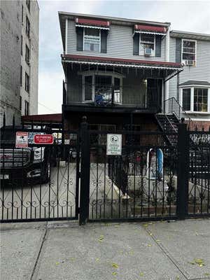 571 CAULDWELL AVE, BRONX, NY 10455 - Image 1