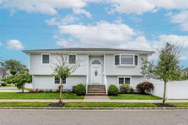 3 CURLEW PL, MASSAPEQUA, NY 11758 - Image 1