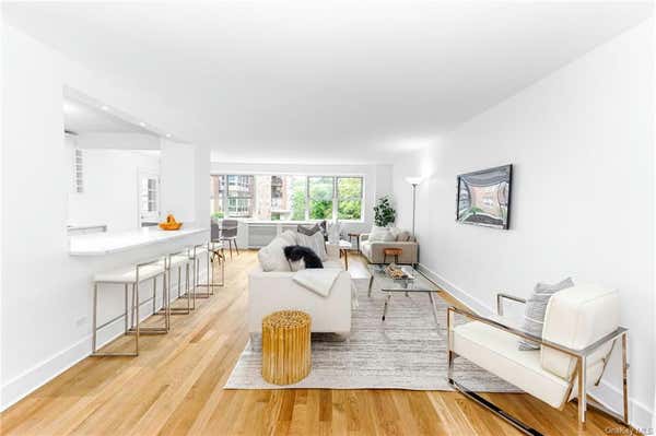 2 WASHINGTON SQ APT LE, LARCHMONT, NY 10538 - Image 1