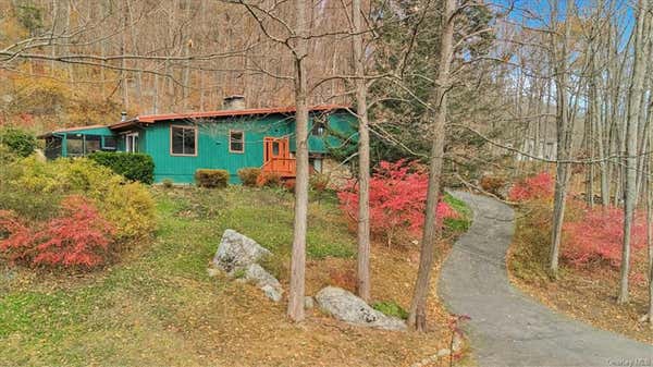 659 PEEKSKILL HOLLOW RD, PUTNAM VALLEY, NY 10579 - Image 1