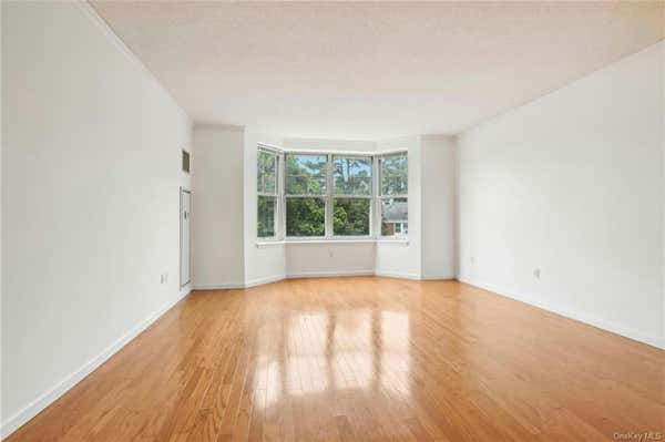 300 MAMARONECK AVE APT 609, WHITE PLAINS, NY 10605 - Image 1