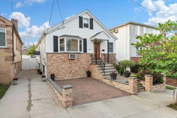 73-21 69TH RD, MIDDLE VILLAGE, NY 11379 - Image 1