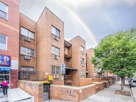 37-30 103RD ST # D2, CORONA, NY 11368 - Image 1