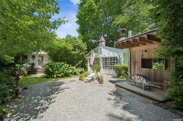 74 JAGGER LN, WESTHAMPTON, NY 11977 - Image 1