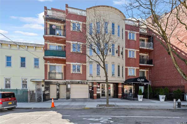 10716 37TH AVE APT 4A, CORONA, NY 11368 - Image 1