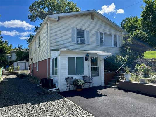 17 LAWRENCE ST, NYACK, NY 10960 - Image 1