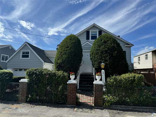 6 AUGUST AVE, BAYVILLE, NY 11709 - Image 1