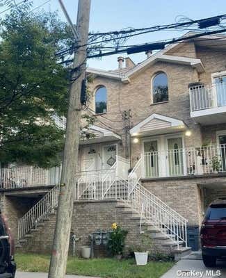 2610 MILES AVE, BRONX, NY 10465 - Image 1