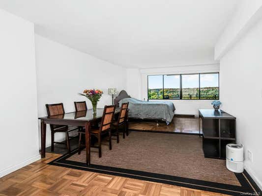 3671 HUDSON MANOR TER APT 5L, BRONX, NY 10463 - Image 1