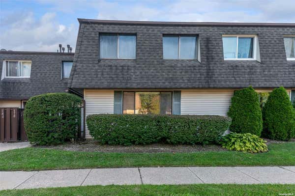 178 FELLER DR # 178, CENTRAL ISLIP, NY 11722 - Image 1