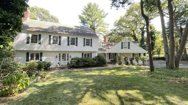 12 THREE POND RD, SMITHTOWN, NY 11787 - Image 1