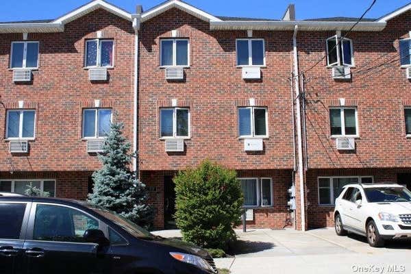 150-44 99TH PL, OZONE PARK, NY 11417 - Image 1