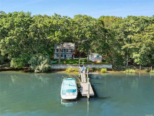 210 REDWOOD RD, SAG HARBOR, NY 11963 - Image 1