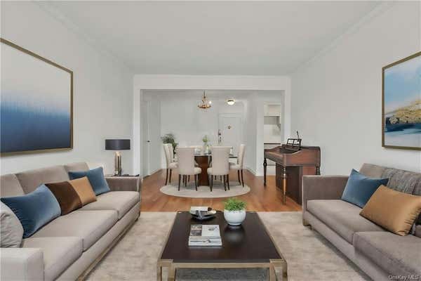 485 BRONX RIVER RD APT C34, YONKERS, NY 10704 - Image 1