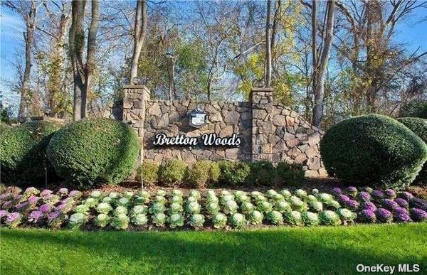 249 BRETTONWOODS DR # 249, CORAM, NY 11727 - Image 1