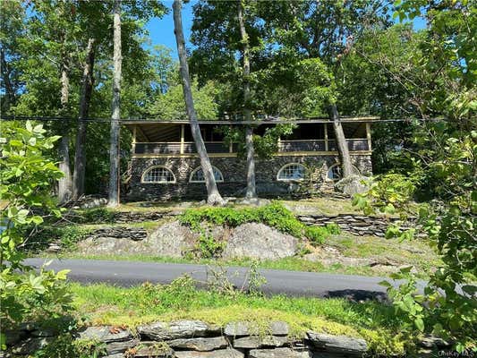 89 LAKE SHORE RD, GREENWOOD LAKE, NY 10925 - Image 1