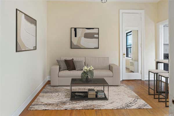 622 W 114TH ST APT 41A, NEW YORK, NY 10025 - Image 1