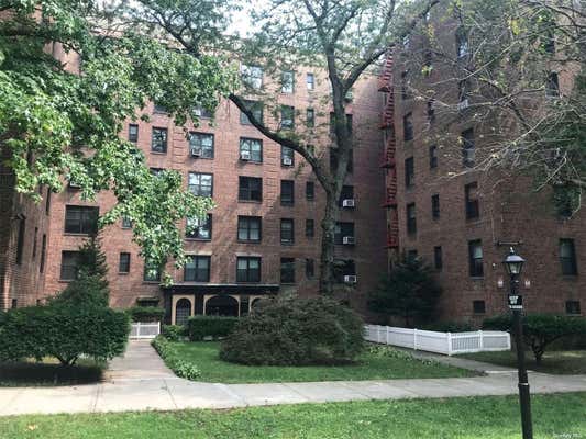 83-20 98TH ST # 1U, WOODHAVEN, NY 11421 - Image 1